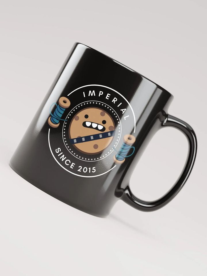 2015 - Mug product image (1)