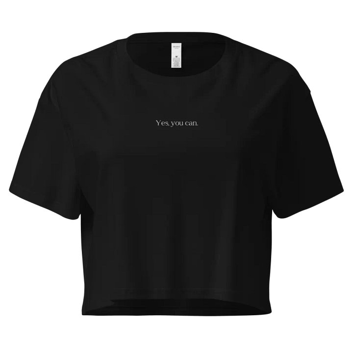Yes, you can. product image (1)