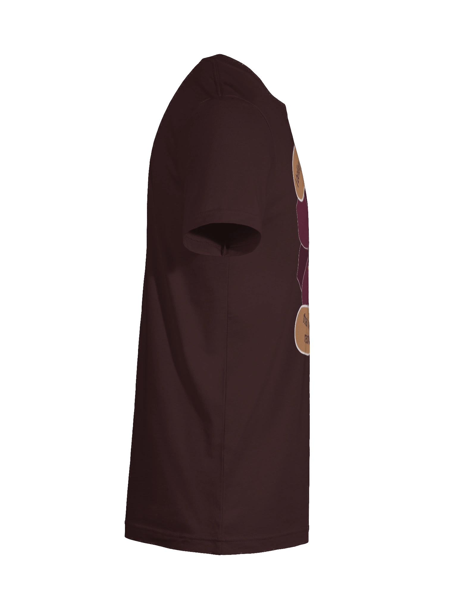 No Stickers for You product image (47)