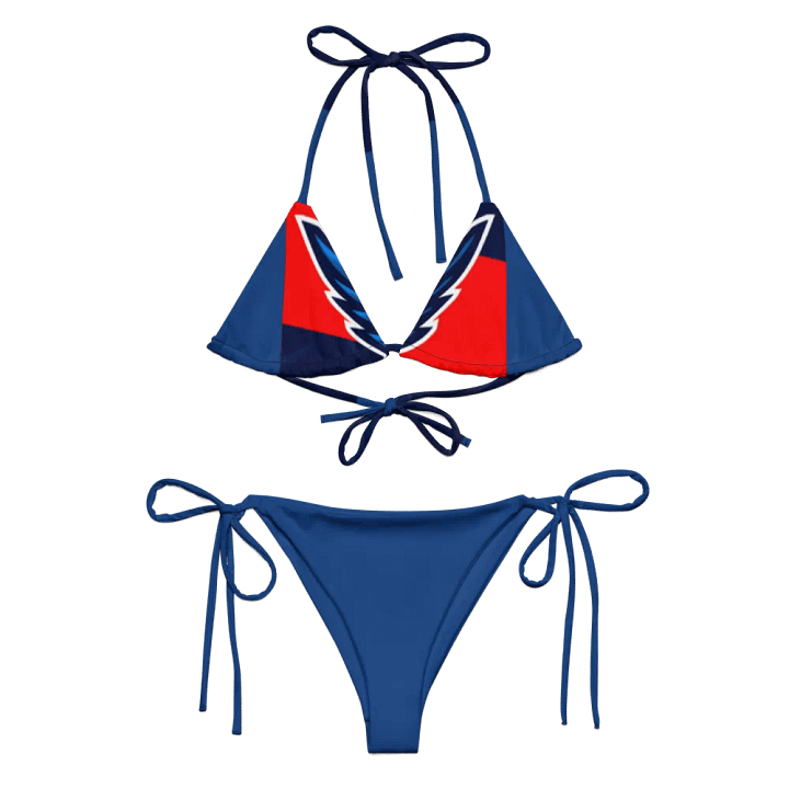 ENIGMA female full swimwear product image (1)