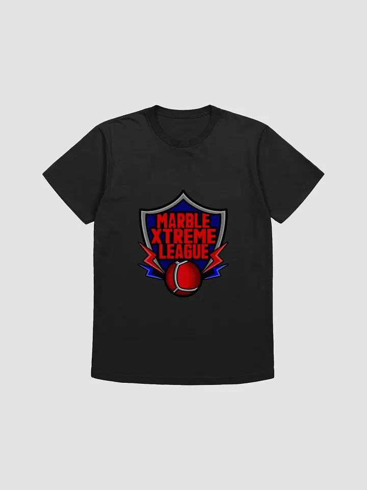 MXL Tshirt product image (1)