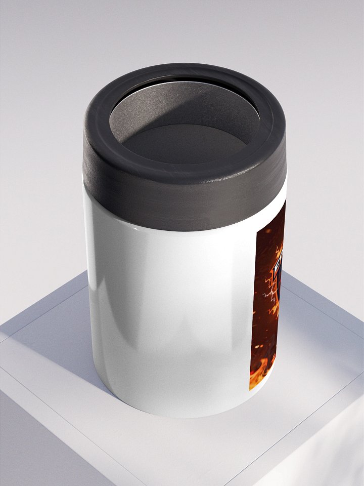 Ep1c koozie product image (2)