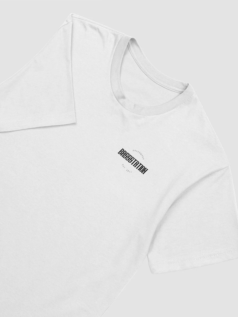 World Of Hardcore T-Shirt product image (4)