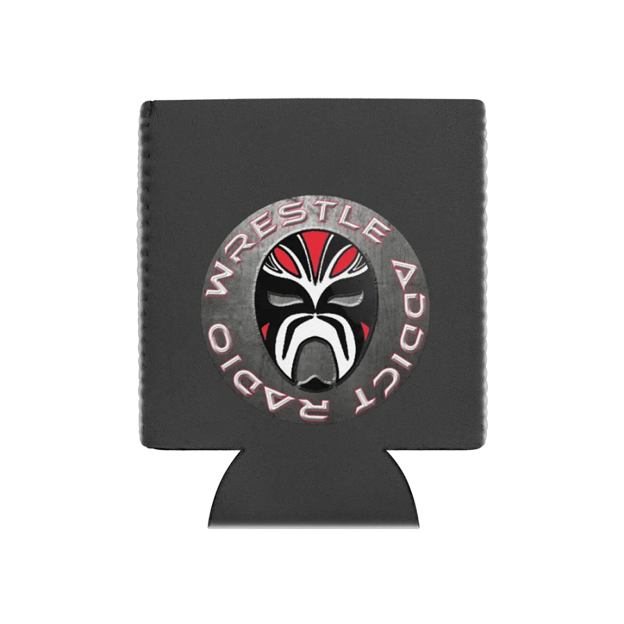 Brace For Impact Can Coozie product image (2)