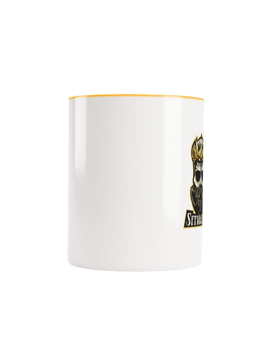 The Original⚜️ product image (5)
