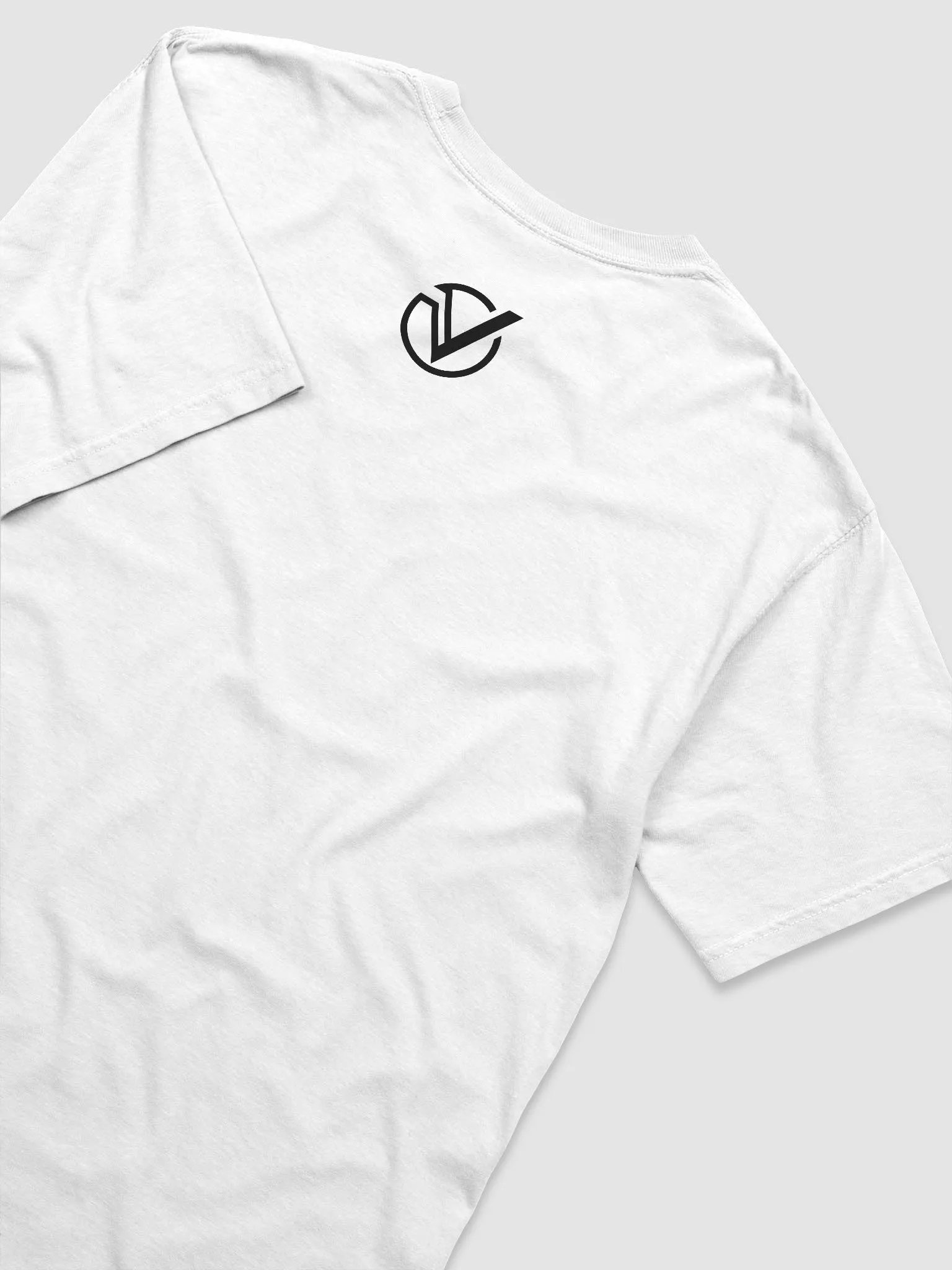 Nostalgic Night Tee product image (4)