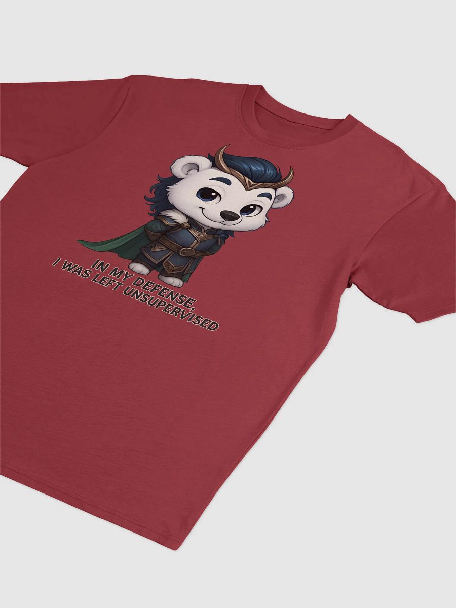 In my Defense product image (10)