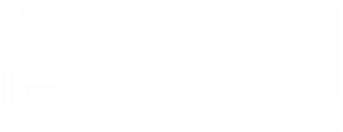FUN Robotics Network