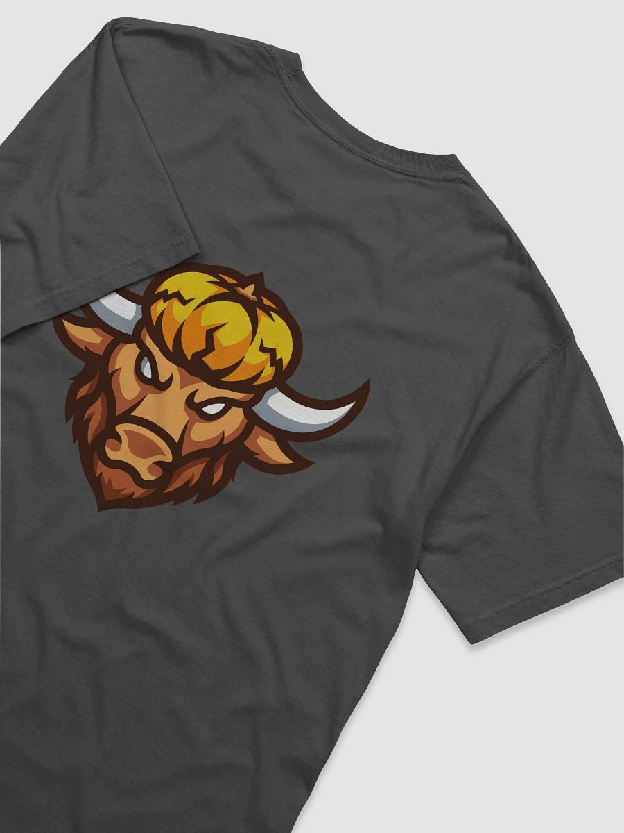 Logo line product image (26)