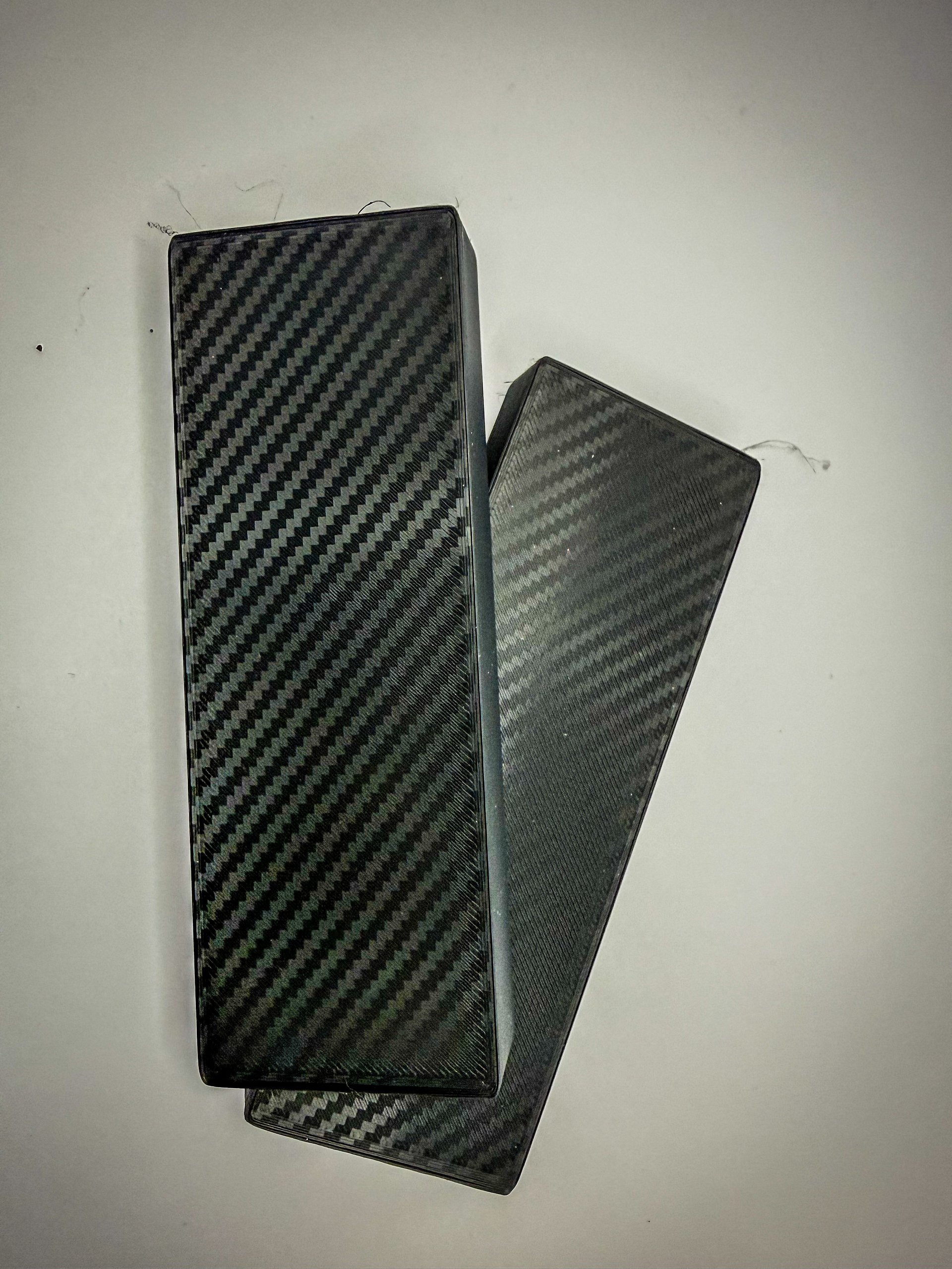 Halfraction battery covers product image (1)