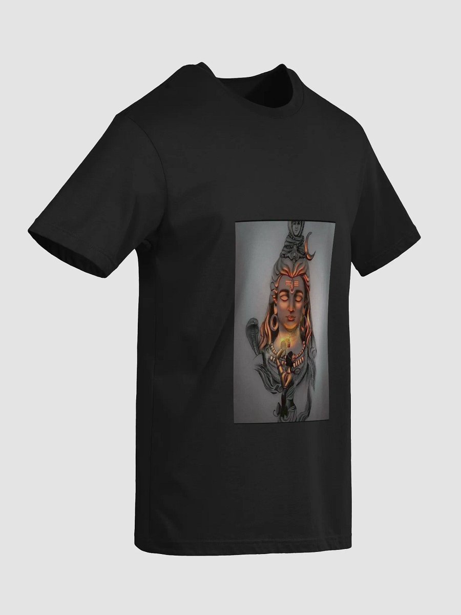 Mahadev T-Shirt product image (5)