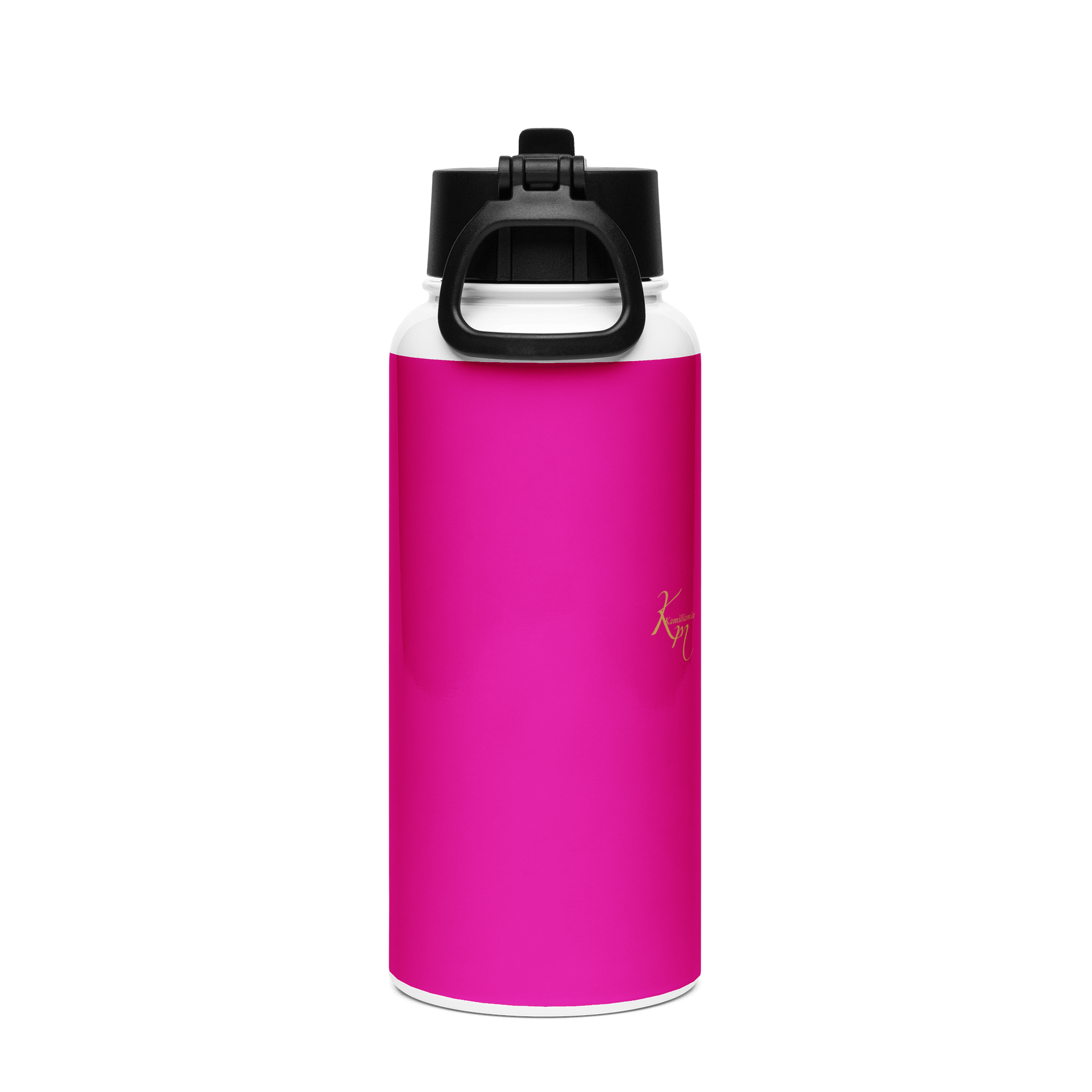 kamilliamiss product image (2)