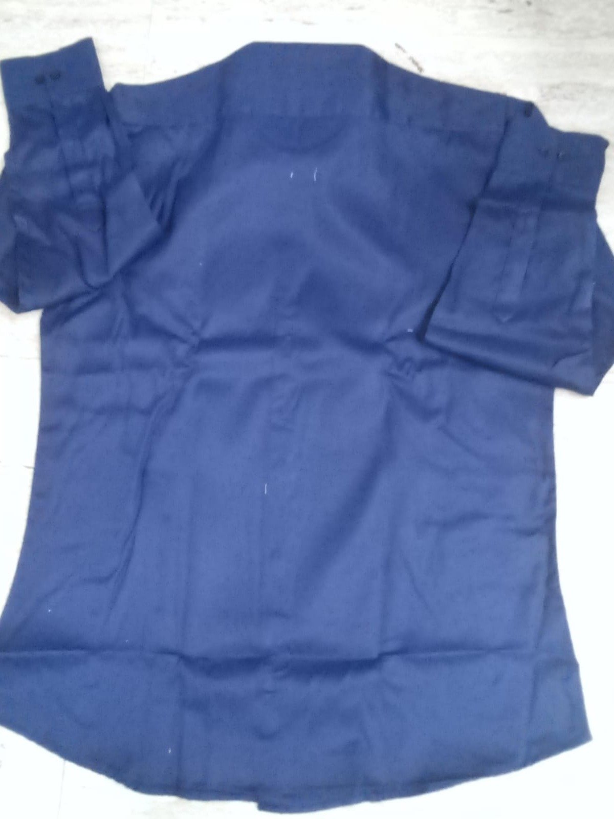 shirts product image (3)