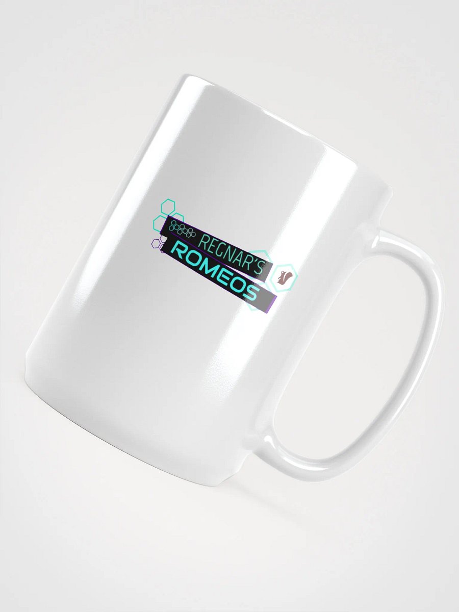 Only YouYou Geometric Mug product image (4)