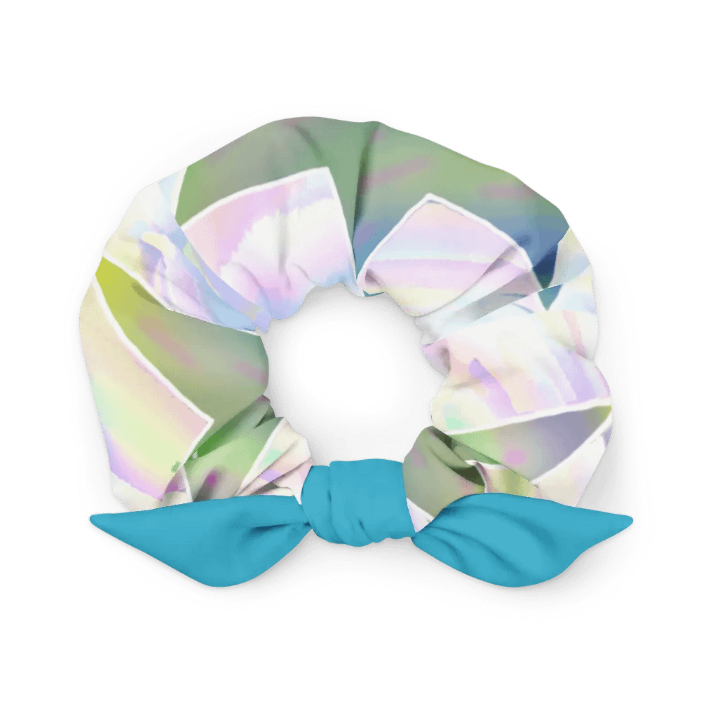 Star Blue product image (3)