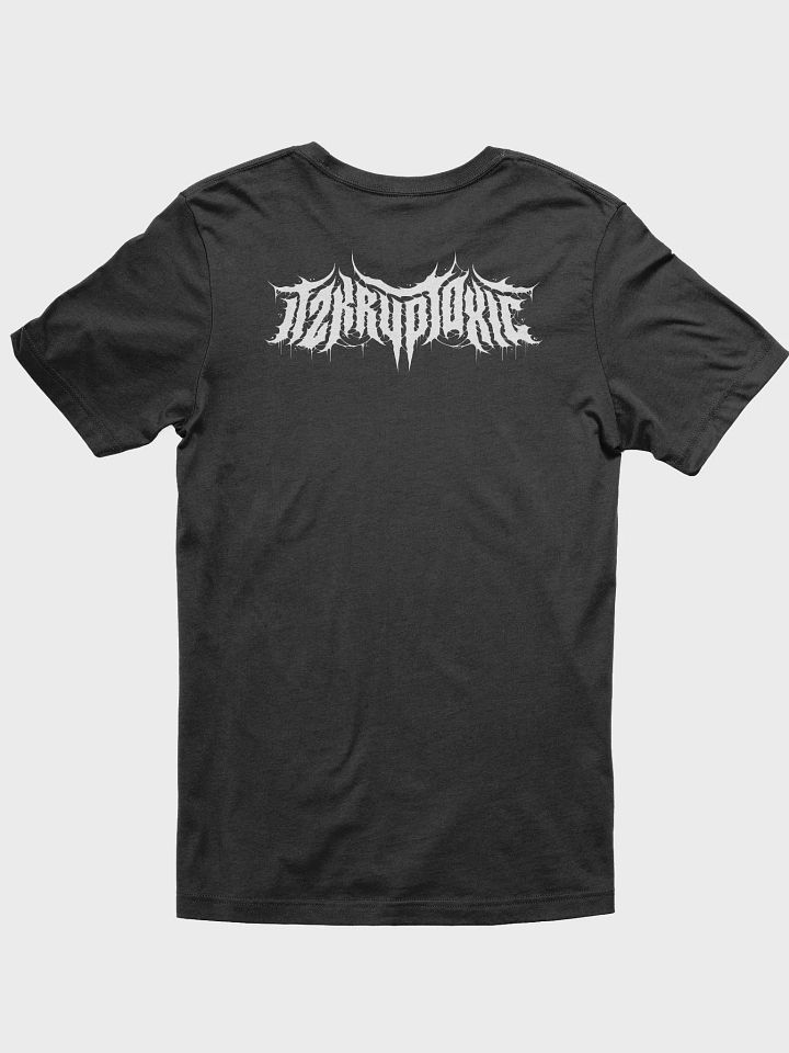 the glizzy t product image (2)
