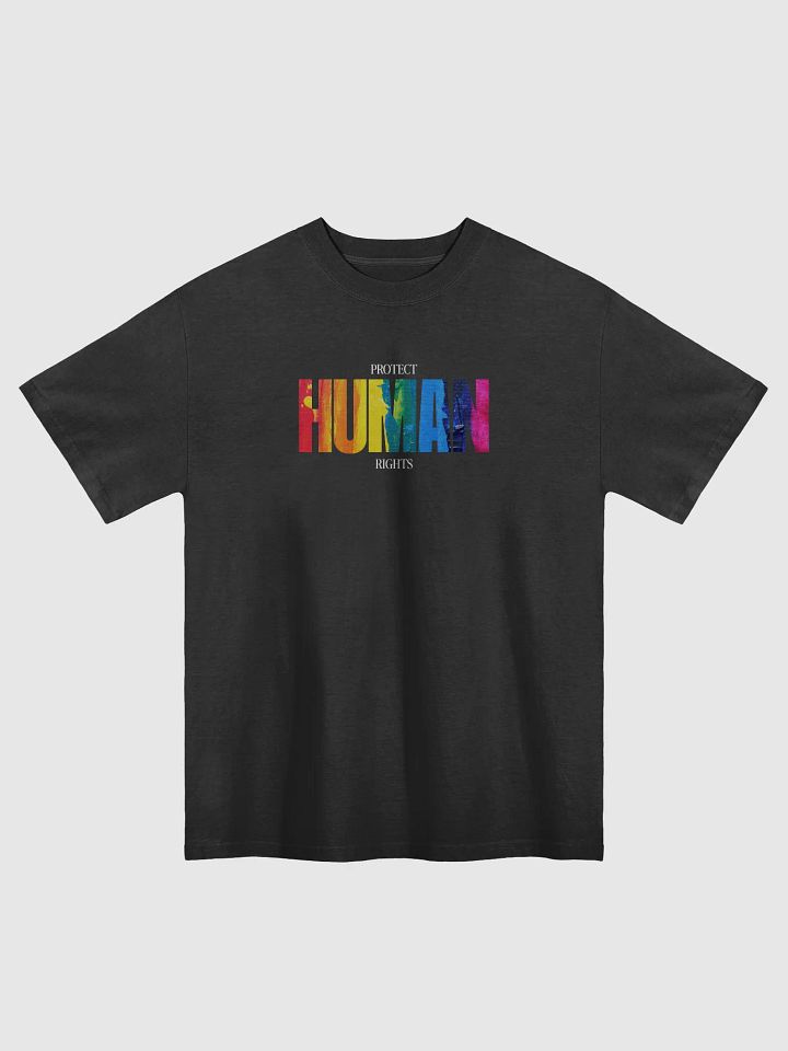 Pride 2025 product image (1)