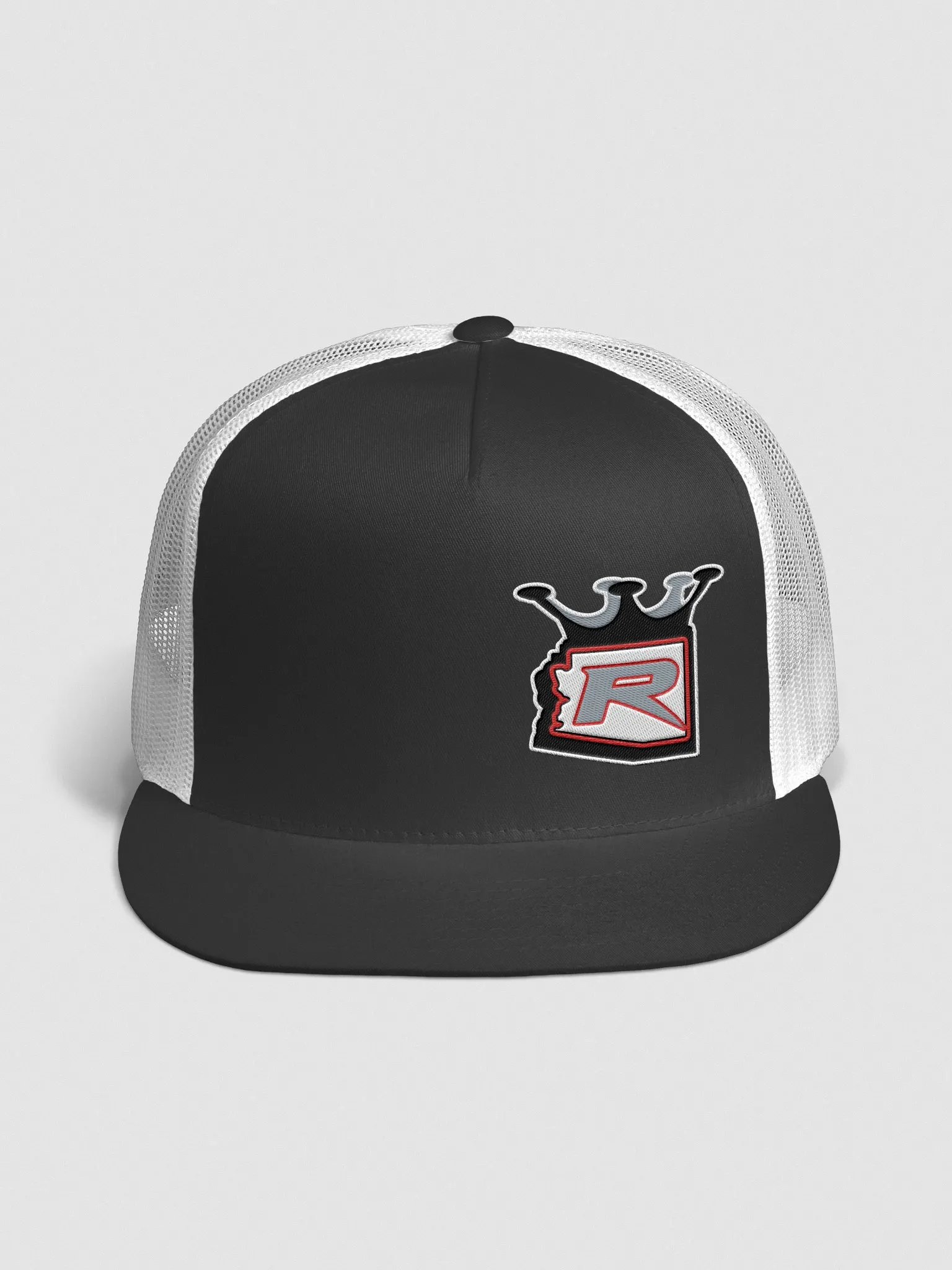 MRD Crown Hat product image (31)