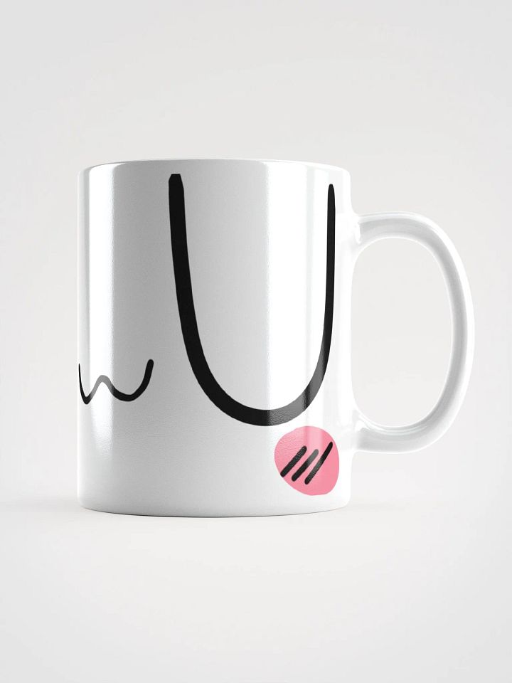 UwU Cup product image (1)