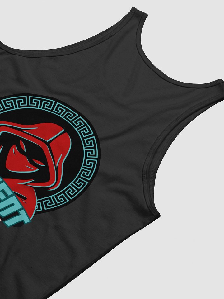 CCC Tank 2 product image (2)