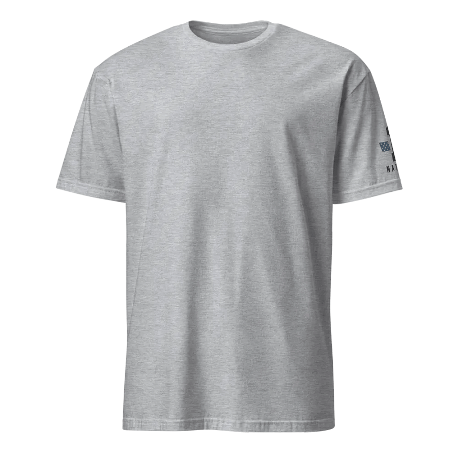 9/11: United We Stand product image (28)