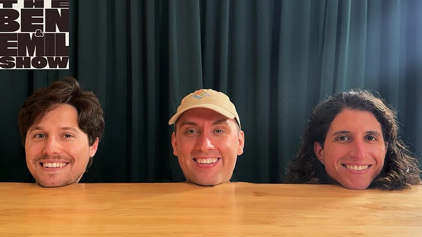 Video thumbnail