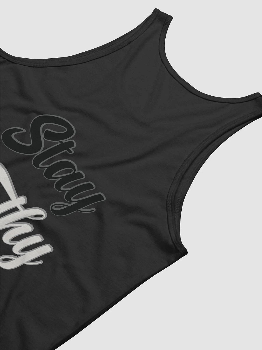 Sloth_Suns Out product image (23)