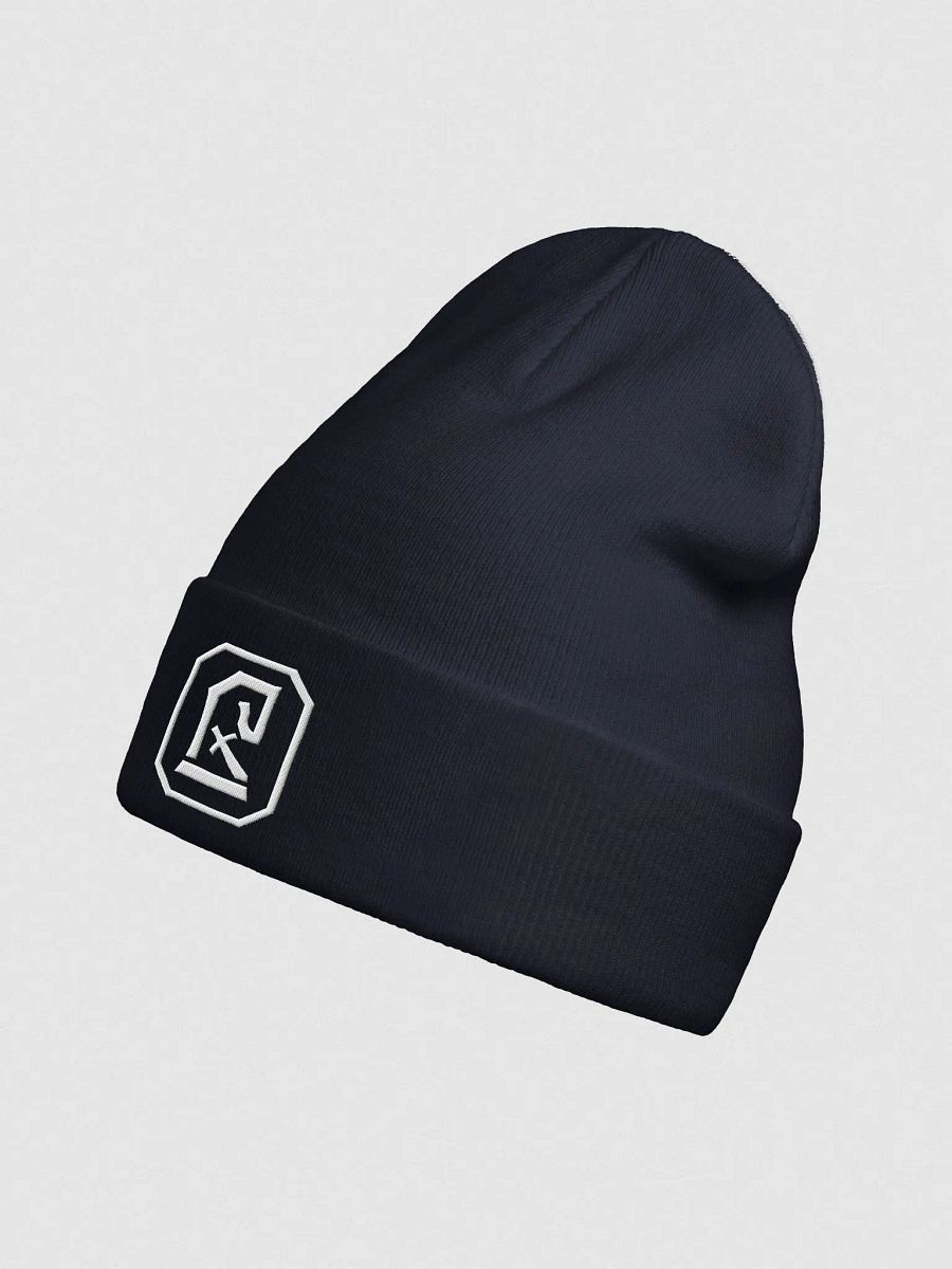The Tighter Toque product image (17)