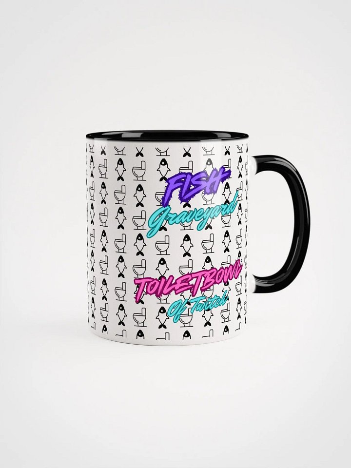 ToiletBowl Cup product image (10)