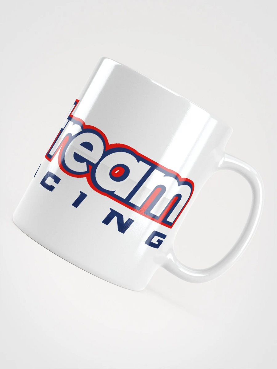 Slipstream Mug product image (7)