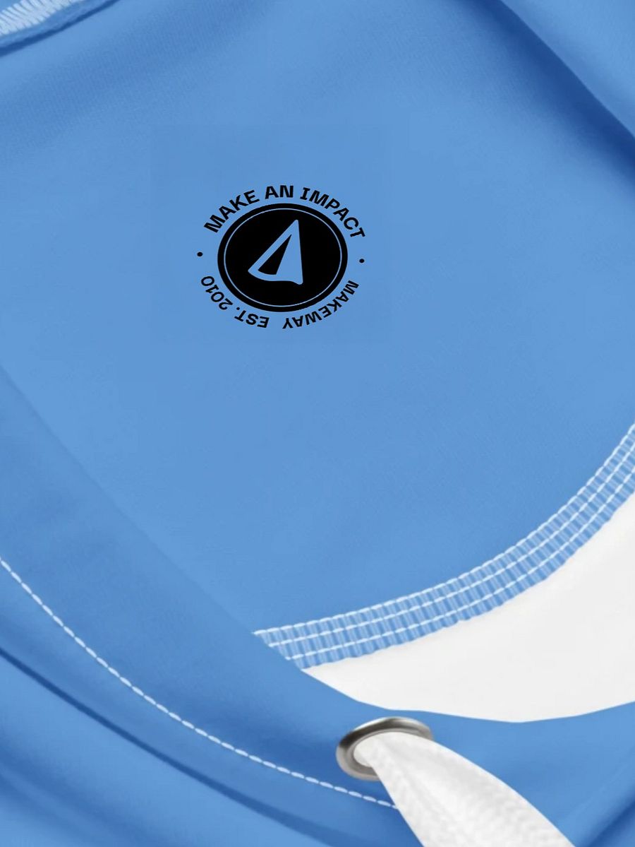 Operand Hoodie product image (4)