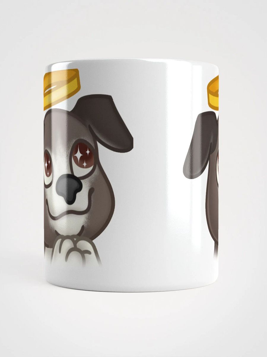 Debo Mug product image (5)