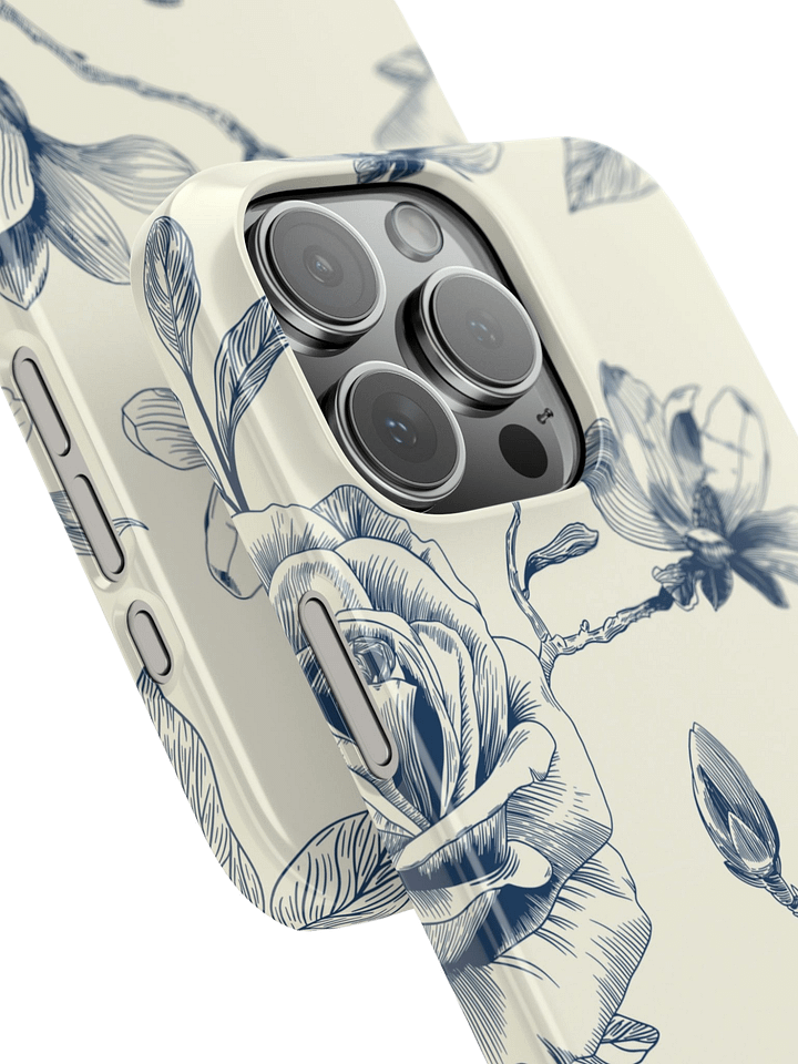 Sweetheart product image (30)