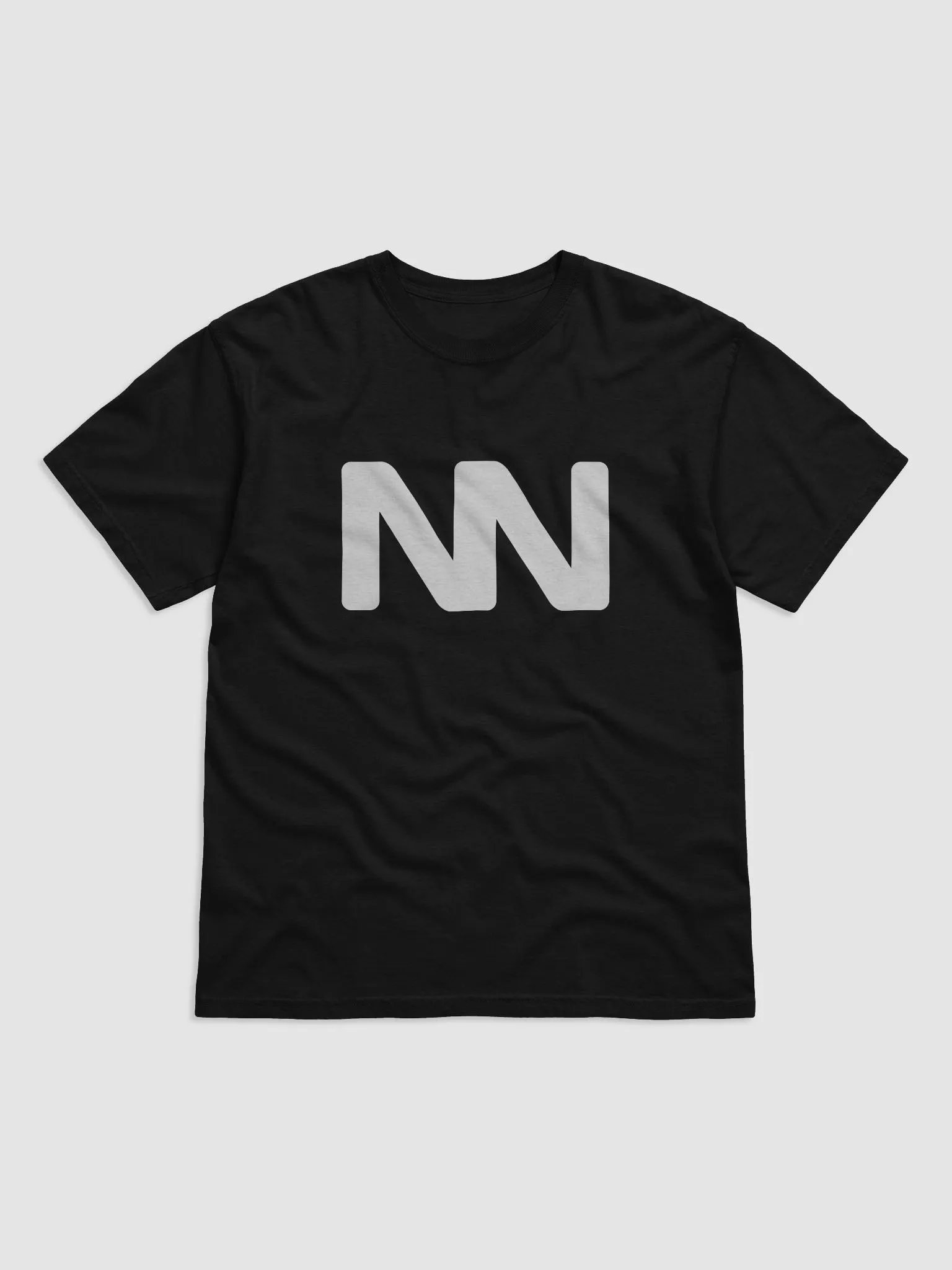 The No No TEE product image (1)