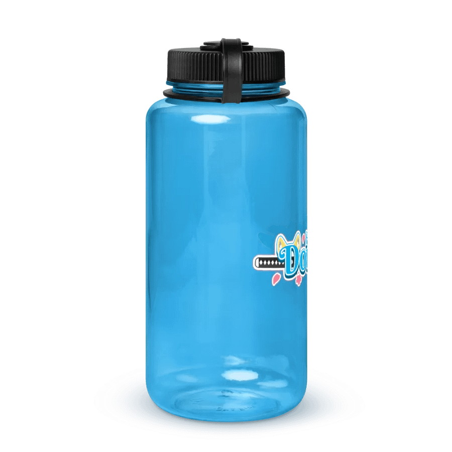 Dorwulf Wide Mouth Water Bottle product image (13)