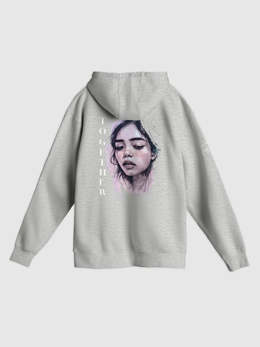 The Sister Collection product image (3)