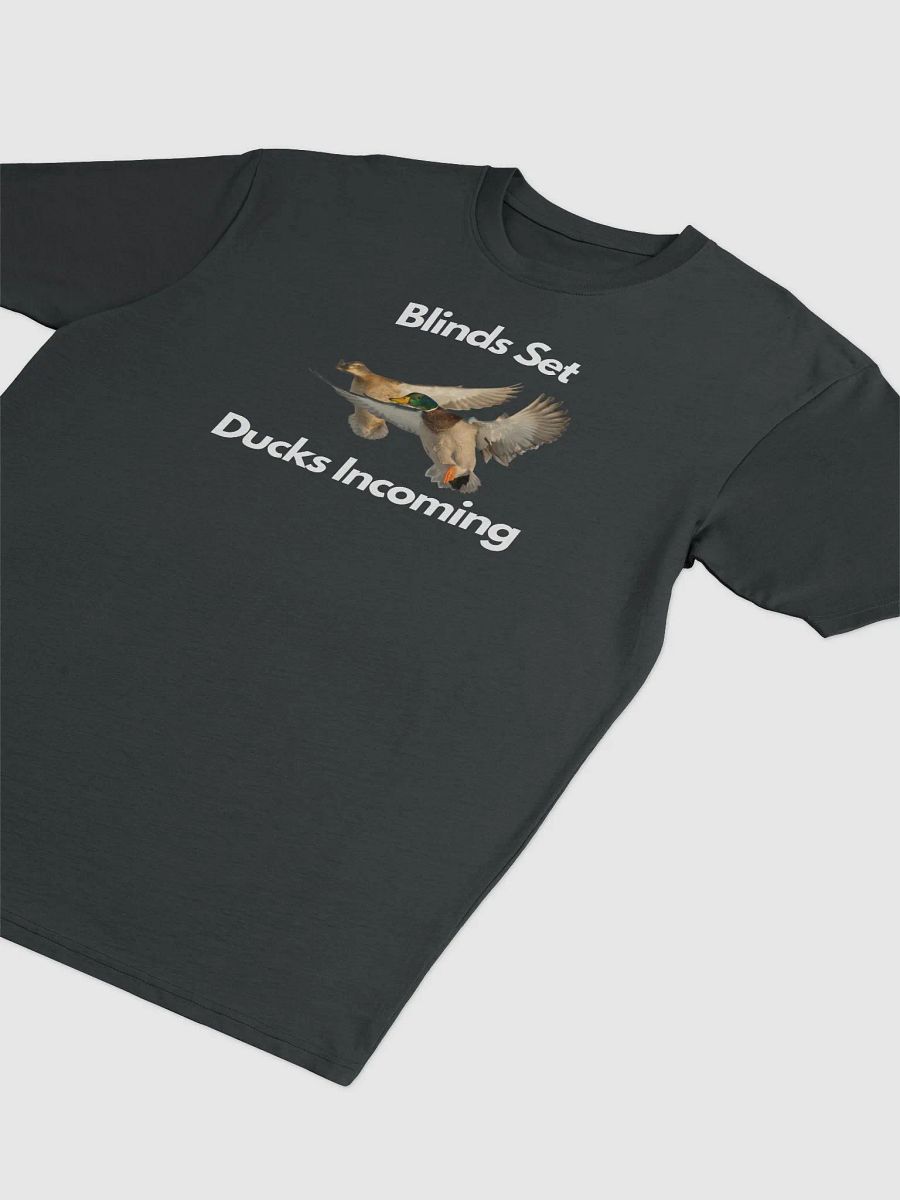 Duck Hunting product image (3)