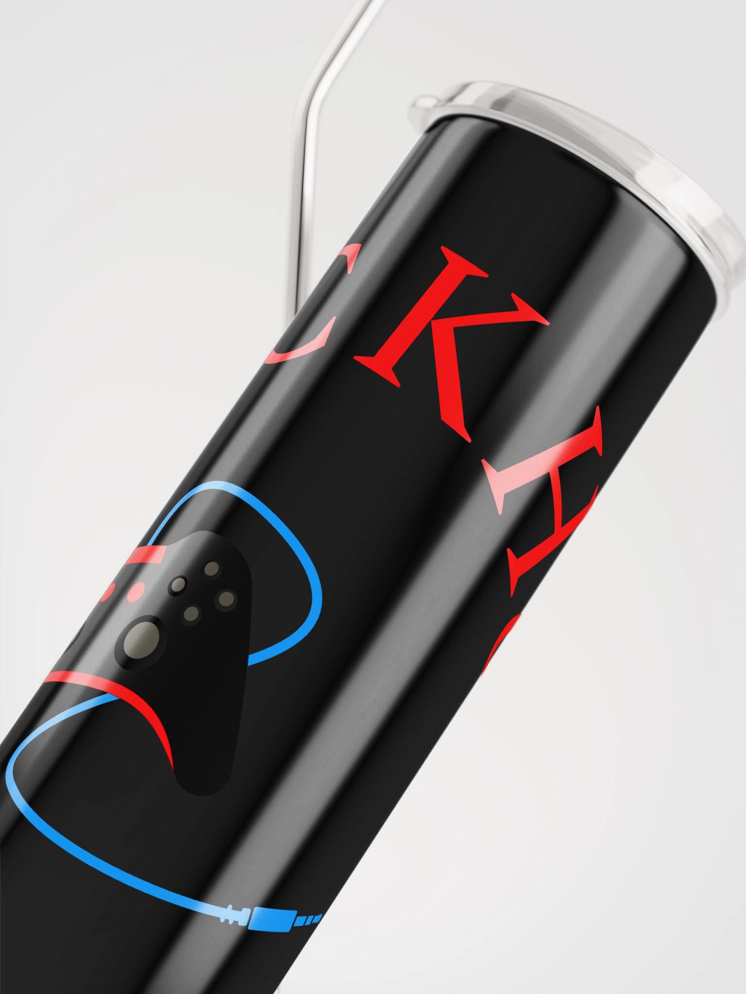 Straw Cup product image (4)