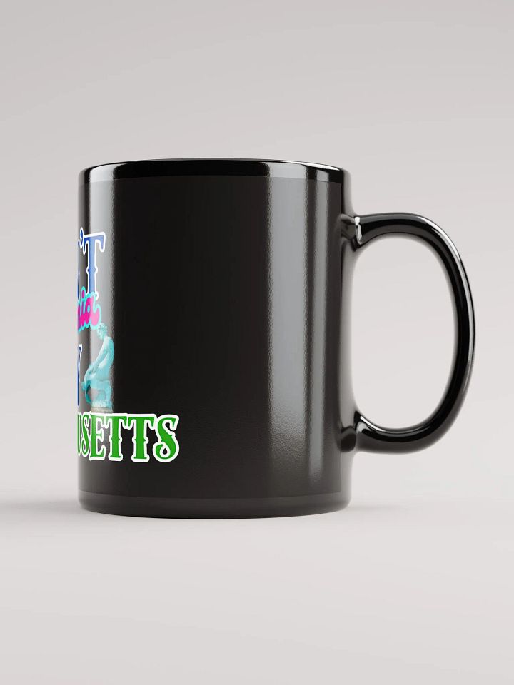 DON'T CALI MY MASS BIG FEKN CUPPIE! product image (1)