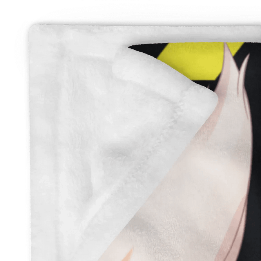 Blanket test product image (12)
