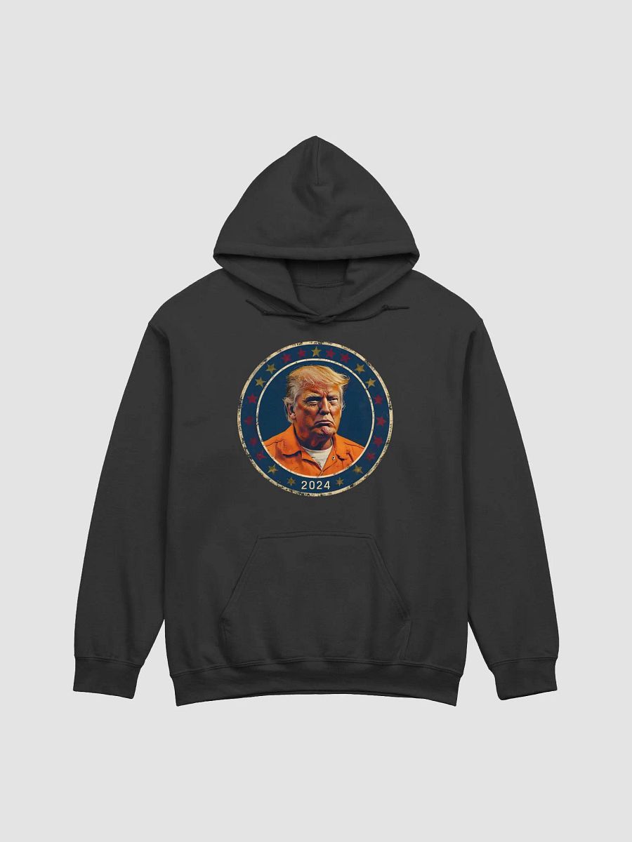 Orange Is the New Donald product image (1)