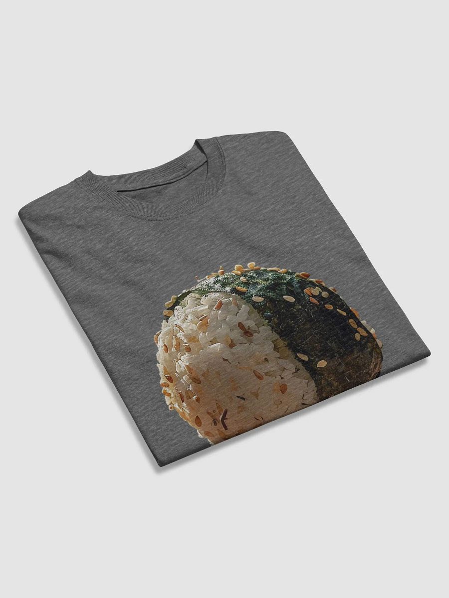 huge onigiri product image (9)