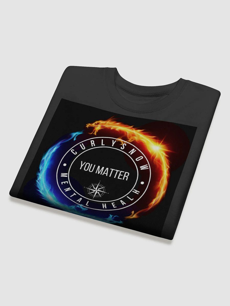 YOU MATTER product image (4)
