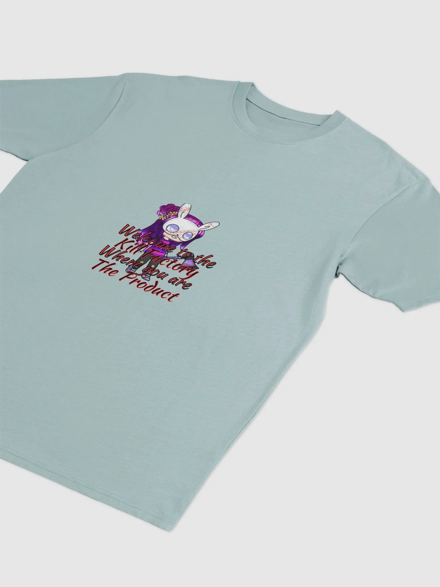 Welcome to the factory product image (4)