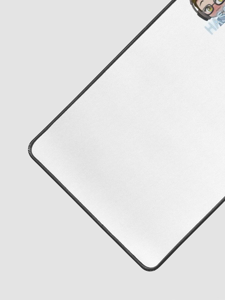 Hasselfy Desk Mat product image (2)