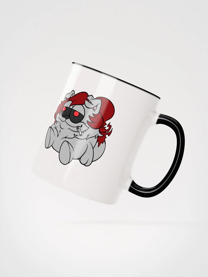 Kainfield Ceramic Mug product image (11)