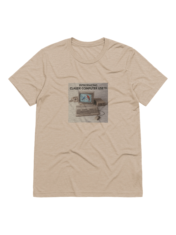 parrots ii product image (1)