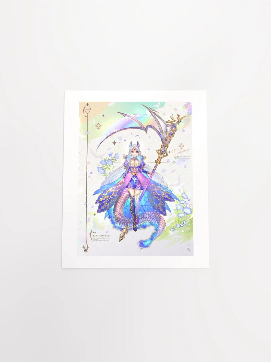 Eingana Rebooted product image (13)