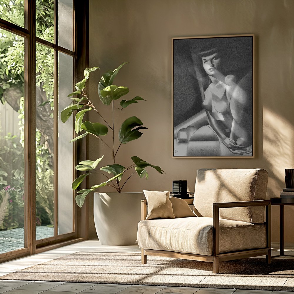 Bettie – 17-02-18 product image (5)