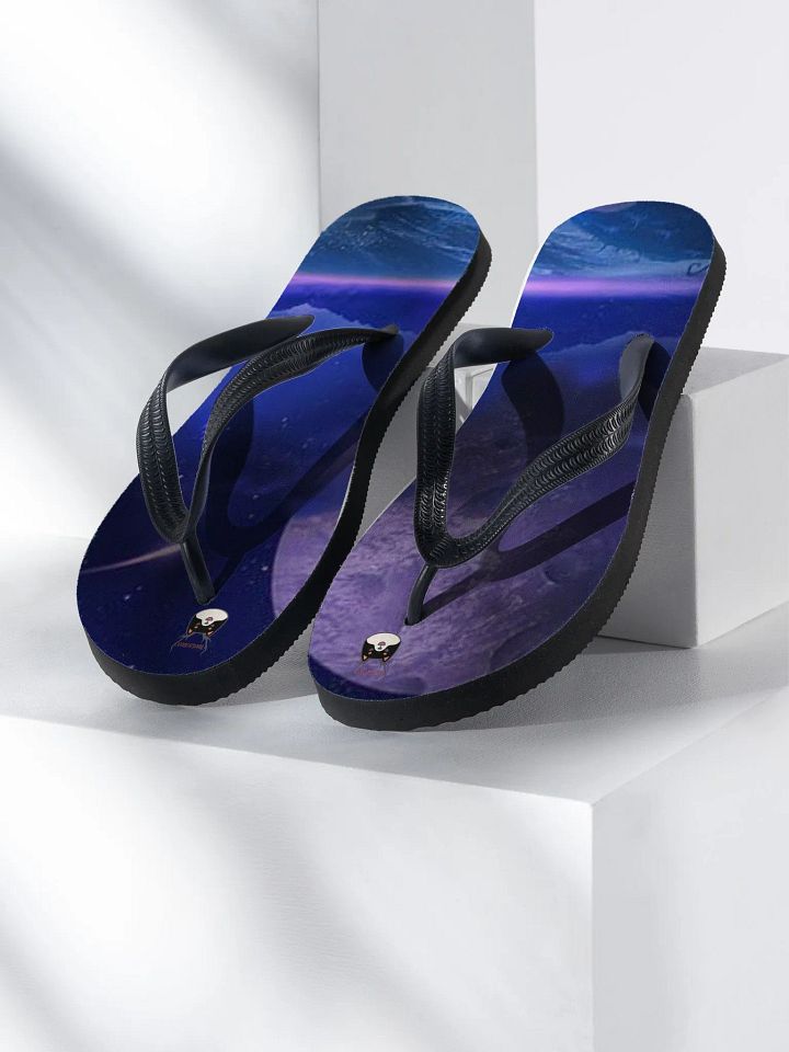 Bucking FlipFlops product image (1)
